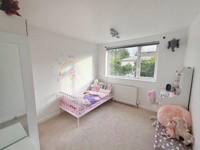 Images for Poole Close, Bramhall EAID:mosleyjaapi BID:1