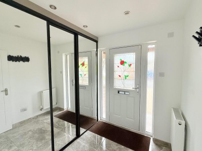 Images for Poole Close, Bramhall EAID:mosleyjaapi BID:1