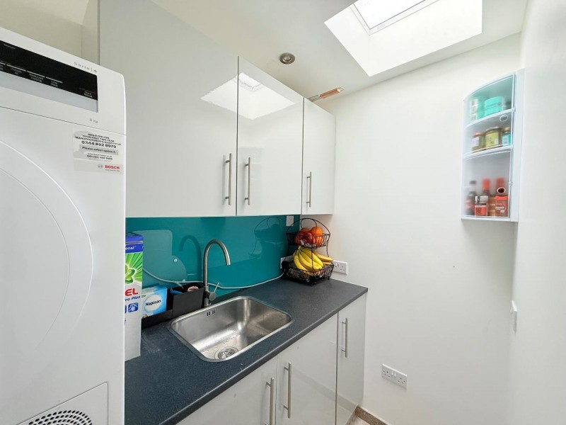 Images for Poole Close, Bramhall