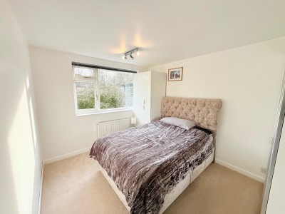 Images for Poole Close, Bramhall EAID:mosleyjaapi BID:1