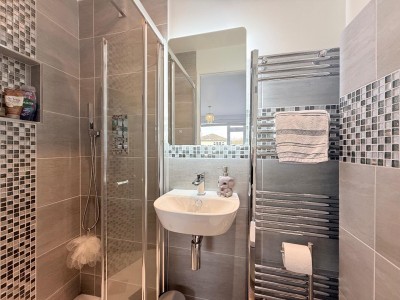 Images for Poole Close, Bramhall EAID:mosleyjaapi BID:1