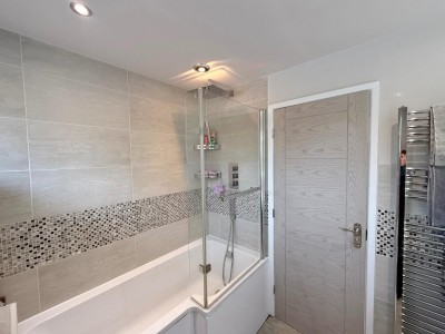 Images for Poole Close, Bramhall EAID:mosleyjaapi BID:1