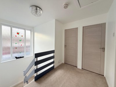 Images for Poole Close, Bramhall EAID:mosleyjaapi BID:1