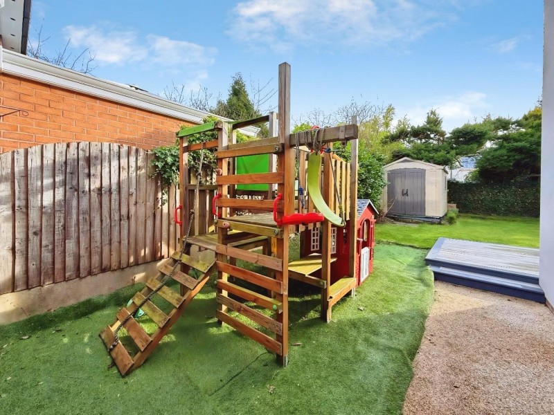 Images for Poole Close, Bramhall