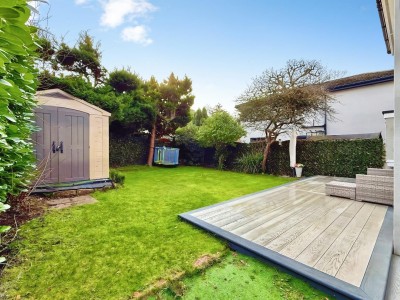 Images for Poole Close, Bramhall EAID:mosleyjaapi BID:1