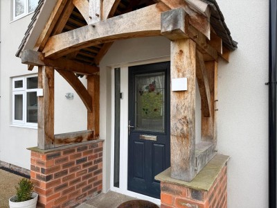 Images for Poole Close, Bramhall EAID:mosleyjaapi BID:1