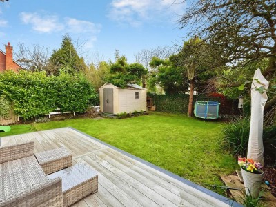 Images for Poole Close, Bramhall EAID:mosleyjaapi BID:1