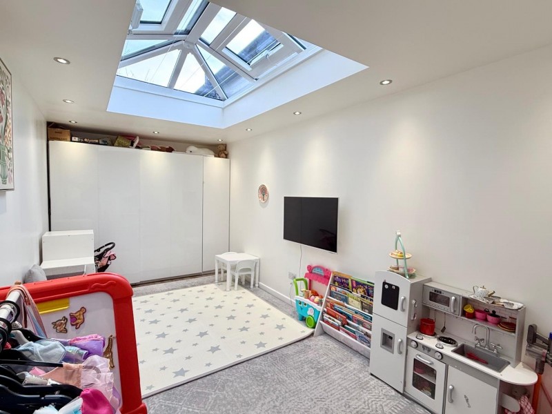 Images for Poole Close, Bramhall