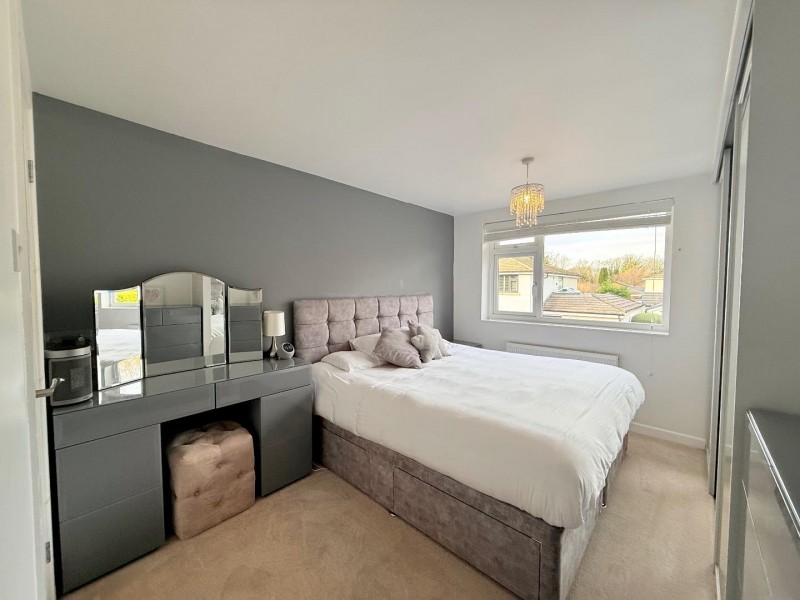 Images for Poole Close, Bramhall