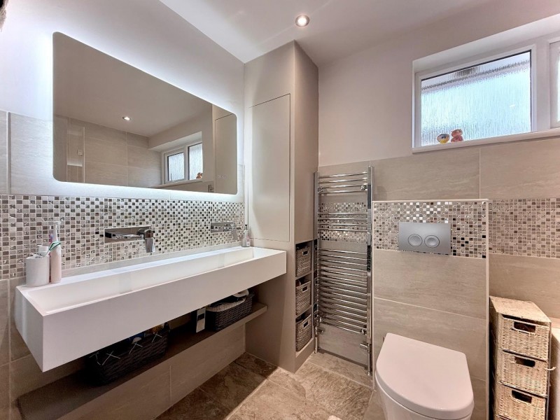 Images for Poole Close, Bramhall