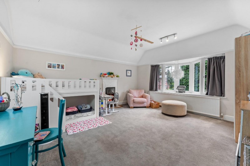 Images for Bramhall Lane South, Bramhall