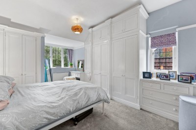 Images for Bramhall Lane South, Bramhall EAID:mosleyjaapi BID:1