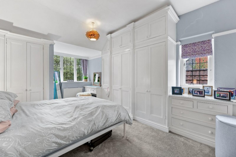 Images for Bramhall Lane South, Bramhall