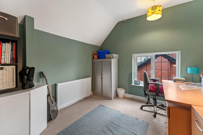 Images for Bramhall Lane South, Bramhall