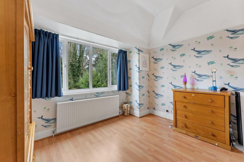 Images for Bramhall Lane South, Bramhall