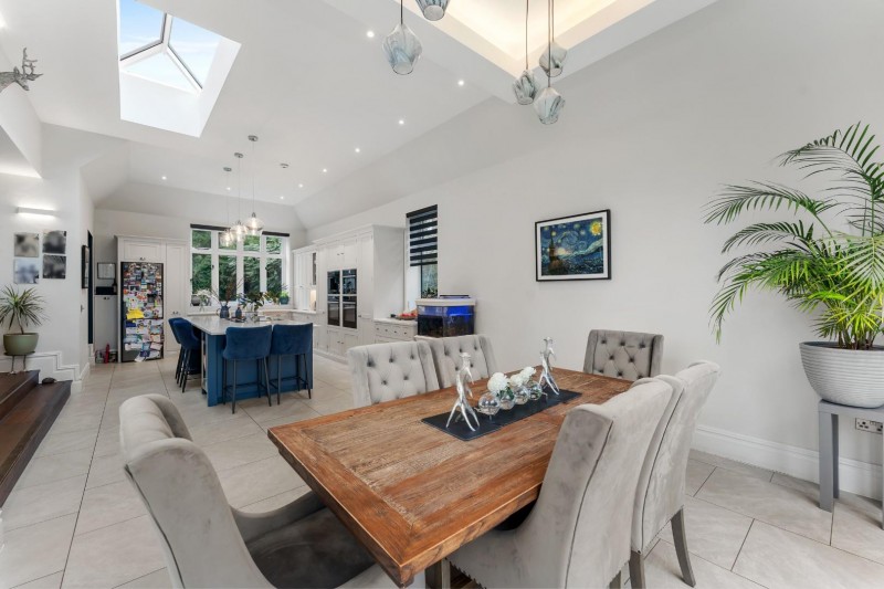 Images for Bramhall Lane South, Bramhall