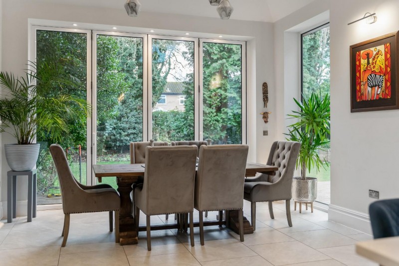 Images for Bramhall Lane South, Bramhall