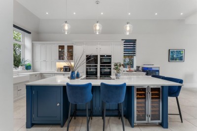 Images for Bramhall Lane South, Bramhall EAID:mosleyjaapi BID:1