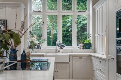 Images for Bramhall Lane South, Bramhall EAID:mosleyjaapi BID:1