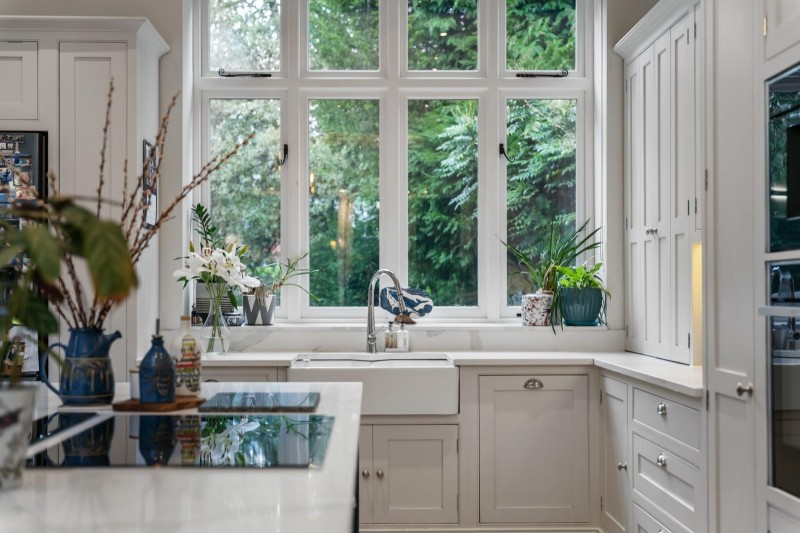 Images for Bramhall Lane South, Bramhall