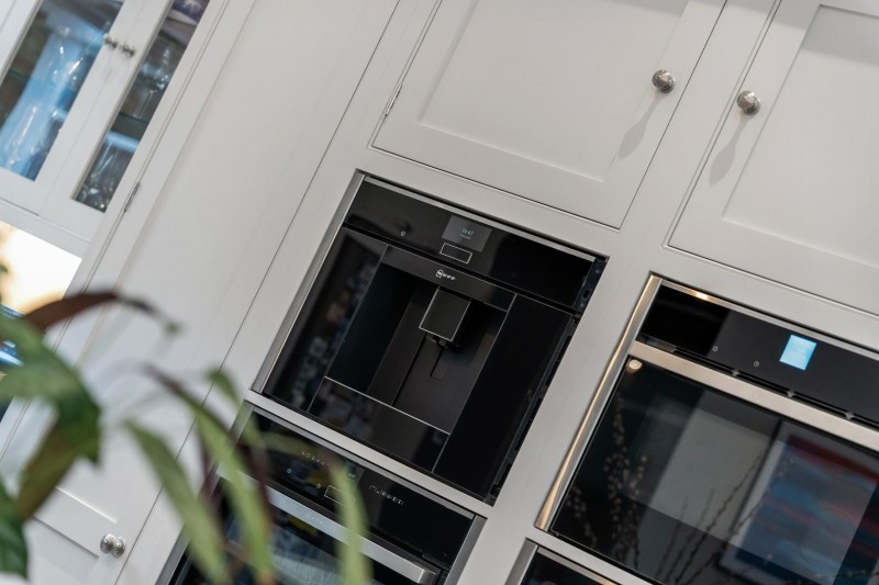 Images for Bramhall Lane South, Bramhall