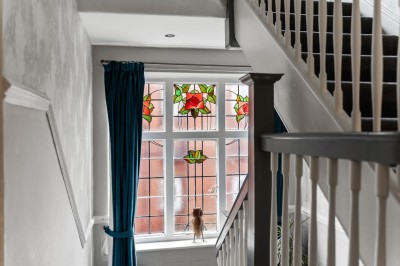 Images for Bramhall Lane South, Bramhall EAID:mosleyjaapi BID:1