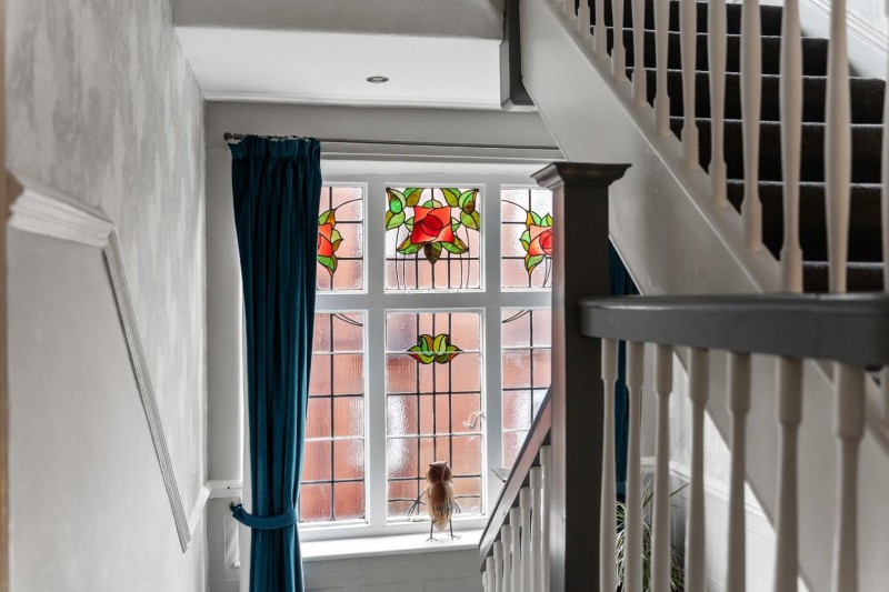 Images for Bramhall Lane South, Bramhall