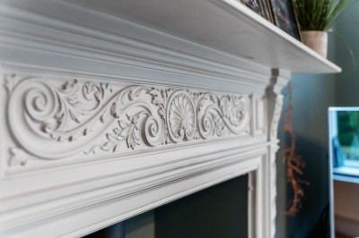 Images for Bramhall Lane South, Bramhall EAID:mosleyjaapi BID:1