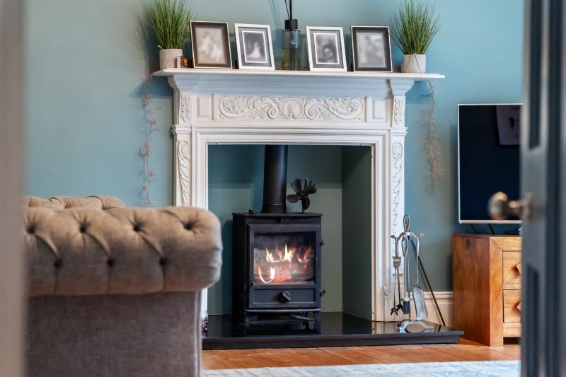 Images for Bramhall Lane South, Bramhall