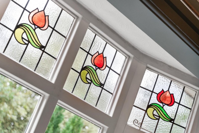 Images for Bramhall Lane South, Bramhall