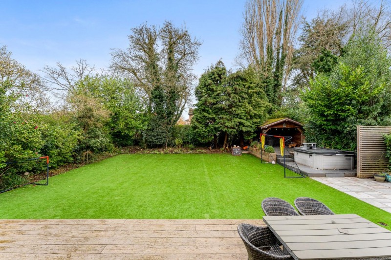 Images for Bramhall Lane South, Bramhall