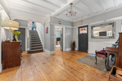 Images for Bramhall Lane South, Bramhall EAID:mosleyjaapi BID:1