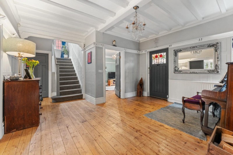 Images for Bramhall Lane South, Bramhall