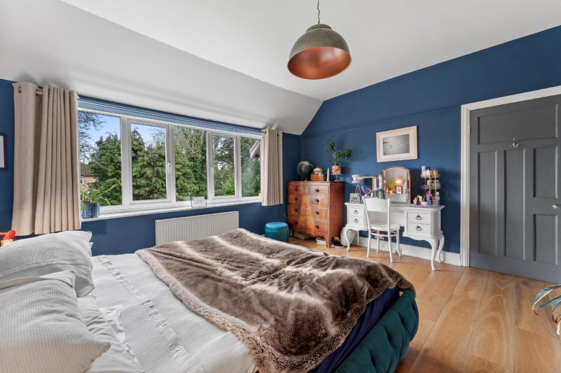 Images for Bramhall Lane South, Bramhall