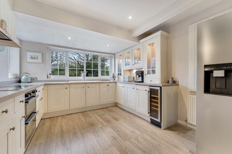 Images for Hilton Road, Bramhall, Cheshire