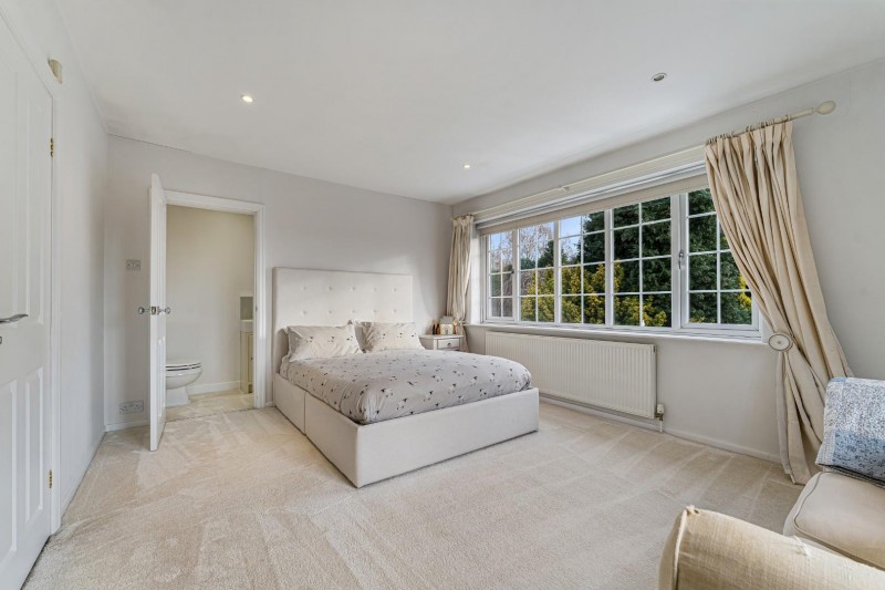 Images for Hilton Road, Bramhall, Cheshire