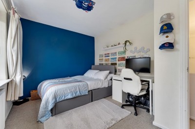 Images for Hilton Road, Bramhall, Cheshire EAID:mosleyjaapi BID:1