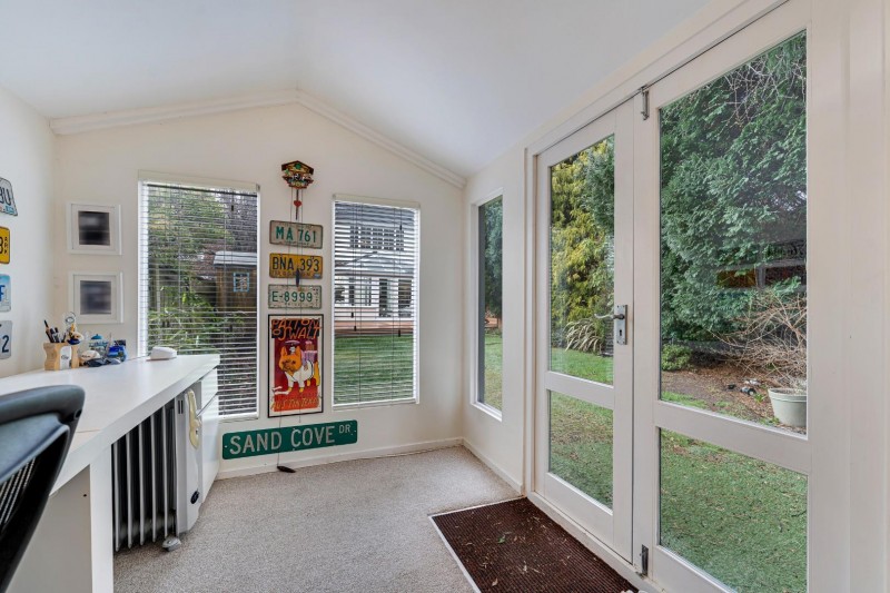 Images for Hilton Road, Bramhall, Cheshire