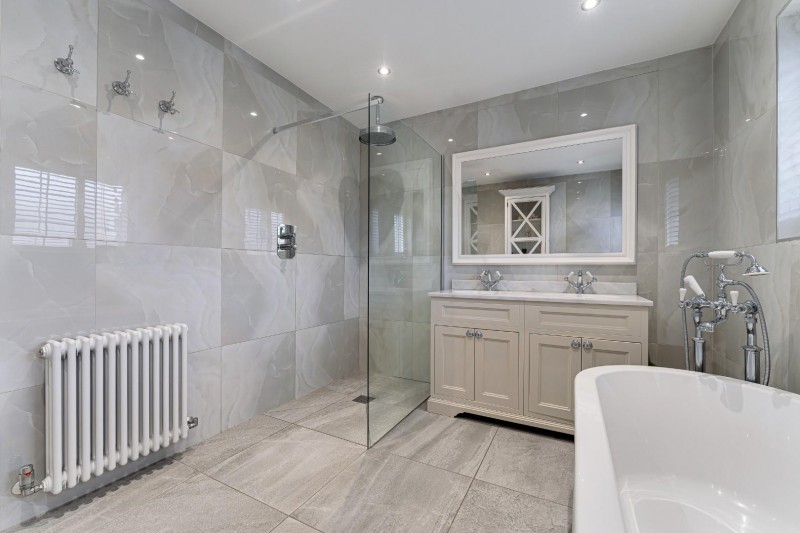 Images for Hilton Road, Bramhall, Cheshire