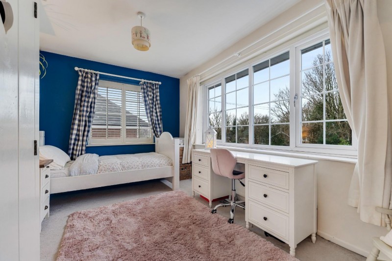 Images for Hilton Road, Bramhall, Cheshire