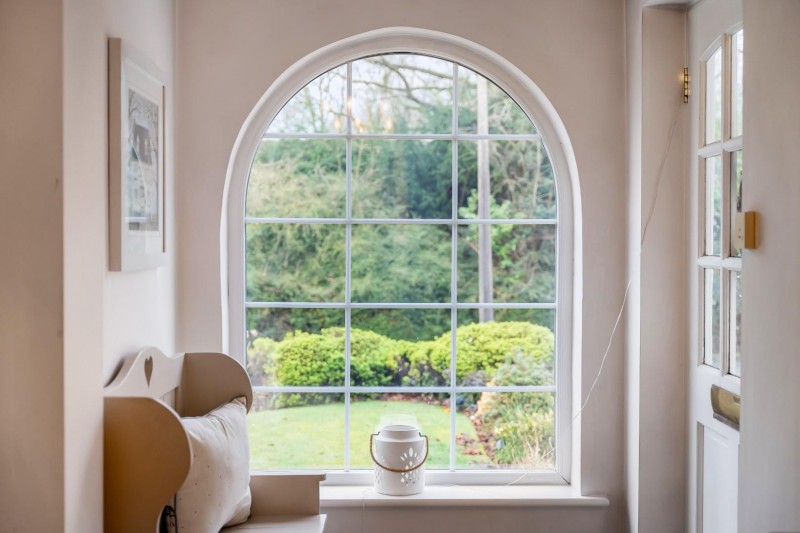 Images for Hilton Road, Bramhall, Cheshire