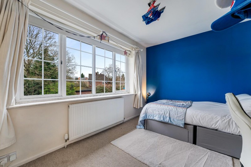 Images for Hilton Road, Bramhall, Cheshire