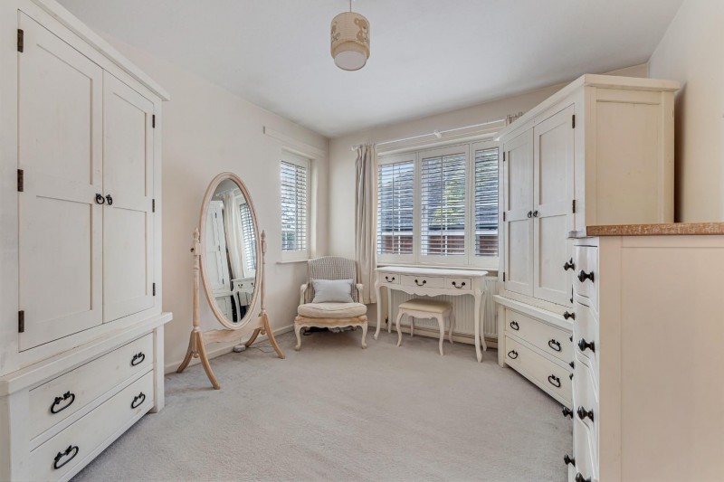 Images for Hilton Road, Bramhall, Cheshire