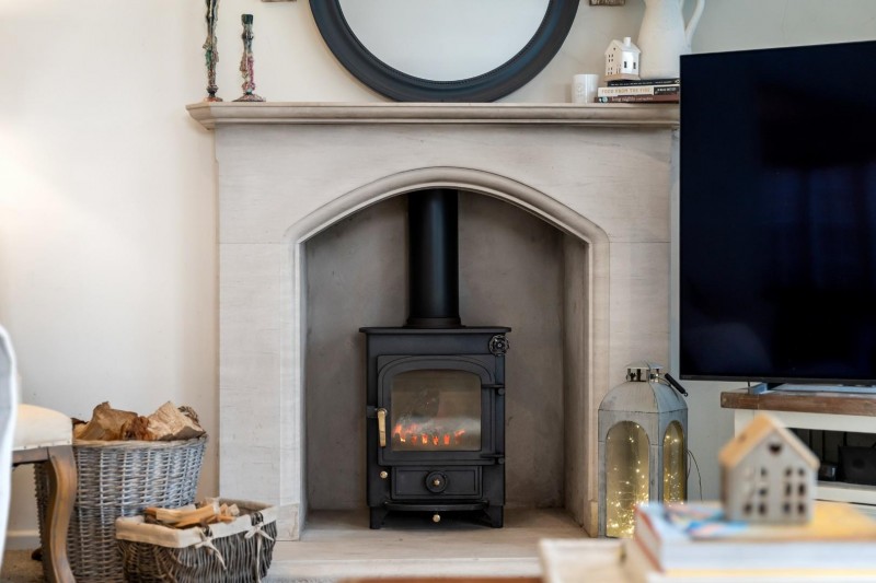 Images for Hilton Road, Bramhall, Cheshire