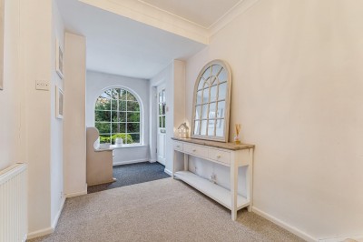 Images for Hilton Road, Bramhall, Cheshire EAID:mosleyjaapi BID:1