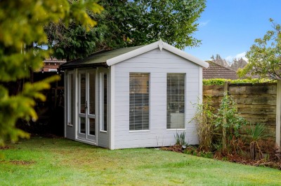 Images for Hilton Road, Bramhall, Cheshire EAID:mosleyjaapi BID:1