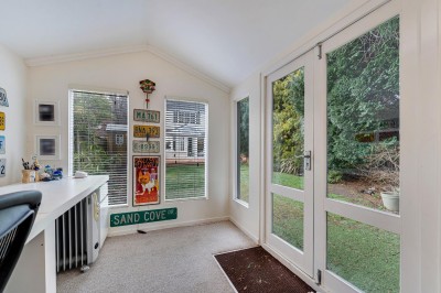 Images for Hilton Road, Bramhall, Cheshire EAID:mosleyjaapi BID:1