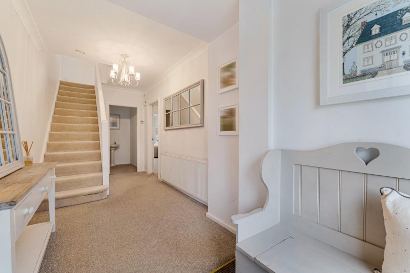 Images for Hilton Road, Bramhall, Cheshire