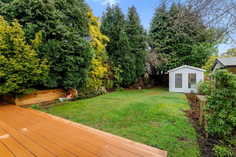 Images for Hilton Road, Bramhall, Cheshire