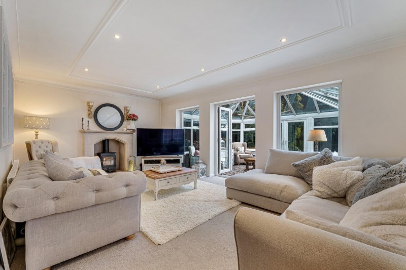 Images for Hilton Road, Bramhall, Cheshire